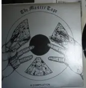 Affirmation / Nimrod