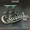 LP - Claudio Scimone, Carl Weinrich - The Maxell Classical II