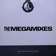 DJ Quicksilver, Loop Da Loop, Kool & The Gang a.o. - The Megamixes 173