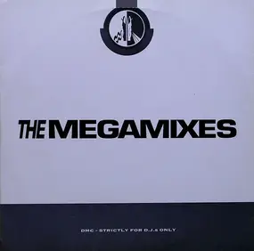 DJ Quicksilver - The Megamixes 173