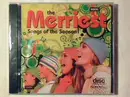 CD - The Merriest Songs Of The Season - The Merriest Songs Of The Season