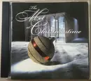 CD - Bizet / Händel / Brahms a.o. - The Met At Christmastime - Still Sealed
