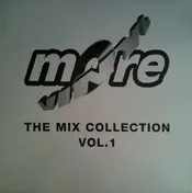 C.J. Bolland - The Mix Collection Vol.1