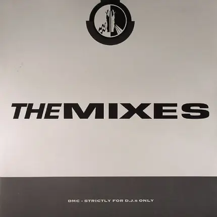 Reel 2 Real, Salt 'N' Pepa, DJ Jazzy Jeff & The Fresh Prince a.o. - The Mixes 140