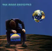 Cairo - The Moon Revisited