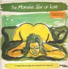 LP-Box - Various - The Morning Side Of Love