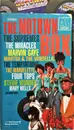 CD-Box - The Supremes / Stevie Wonder / Marvin Gaye a.o. - The Motown Box - Digibook