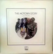 Barrett Strong - The Motown Story Volume One