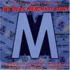 CD - Various - The Music Merchant Story