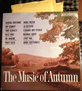 Various - The Music Of Autumn