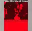 LP - Louis Keppard, Charlie Love a.o. - The Music Of New Orleans, Volume Four: The Birth Of Jazz