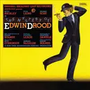 LP - Betty Buckley, Cleo Laine a.o. - The Mystery Of Edwin Drood (Original Broadway Cast Recording)