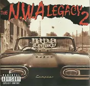 Ice Cube, Dr. Dre, Snoop Dogg a.o. - The N.W.A. Legacy 2