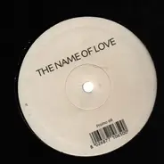 Various - The Name Of Love