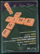 Free / The Damned a.o. - The Name Game