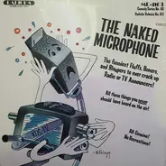 Various - The Naked Microphone