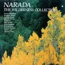 CD - Spencer Brewer, David Arkestone, Doug Cameron - The Narada Wilderness Collection