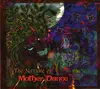 CD - Gitane Demone, Faith And The Muse, Mother Destruction, Hekate, Trio Noir - The Nature Of Mother Dancei