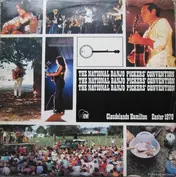 The Mountain Ramblers