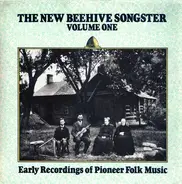 Otho Murphy / Long Pete Anderson a.o. - The New Beehive Songster, Volume One