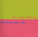 CD - Various - The New Feeling