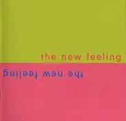 Various - The New Feeling