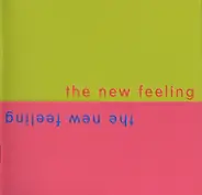 Various - The New Feeling
