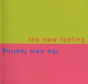 Various Artists - The New Feeling