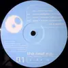 12'' - Various - The Next E.P.