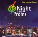 CD - Various - The Night Of The Proms 2004 (Pop meets Classic)