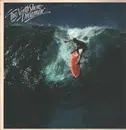 LP - Various - The North Shore Dreamin'