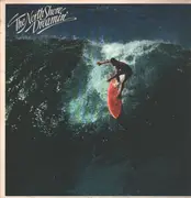 LP - Various - The North Shore Dreamin'