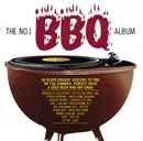 Double CD - Various - The No.1 BBQ Album