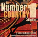 CD - Merle Haggard, Roger Miller, Ray Price - The Number 1 Country Collection