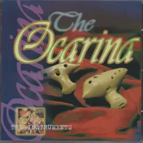 Various Artists - The Ocarina