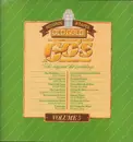 LP - 60´ the best of - The Old Gold Collection - 60's Volume 5