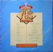 Various - The Old Gold Collection - 70's, Volume 5