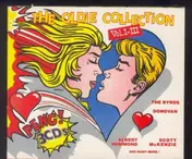 The Byrds - The Oldie Collection