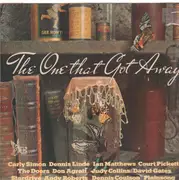 LP - Folk Sampler - The One That Got Away