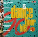 LP - Various - The Original 1990 Dancefloor Hits Vol. 1
