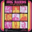 LP - Various - The Original Big Bands Theme Songs! Played By The Original Artists