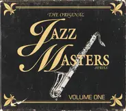 Various - The Original Jazz Masters Series Volume One