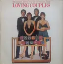 LP - Various - The Original Motion Picture Sound Track From 'Loving Couples'