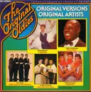 LP - Louis Armstrong, Four Aces, Teresa Brewer u.a. - The Original Oldies Volume 6