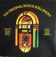 Various - The Original Rock & Roll Show