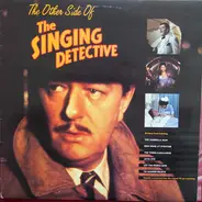 Sammy Kaye And His Orchestra / Anne Shelton a.O. - The Other Side Of The Singing Detective
