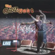 CD - Slayer, Biohazard, Neurosis - The Ozzfest Live