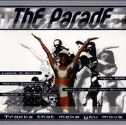 Various - The Parade