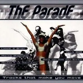 Various Artists - The Parade