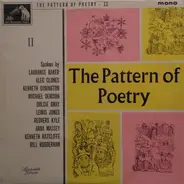 Various - The Pattern Of Poetry - II